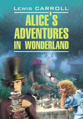 lewis_carroll_alice